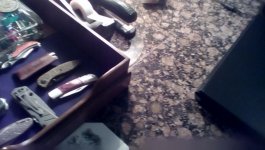 IMG_20170605_1059278_rewind.jpg
