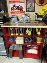 toolcart3 resized.jpg