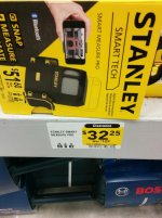 IMG_20170301_172305.jpg
