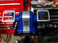 Craftsman 14 HP Pre-Block.jpg