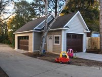 5E34A0AC-E567-4509-A6E7-EF9BD803CBE5.jpg