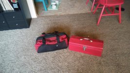 20170210_155057.jpg