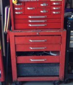 drawer2.jpg
