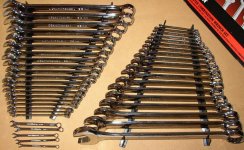 Gearwrench_44PC_Wrench_Set.jpg