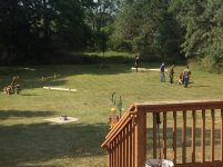 IMG_2123.jpg