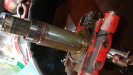 1005171943a.jpg