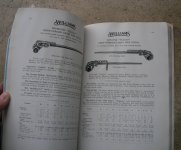 DSCN0118.jpg