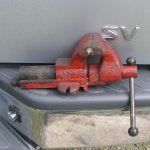 red seal small.jpg