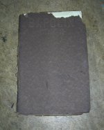 DSCN0114.jpg