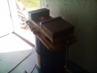 IMG_20170723_170645.jpg