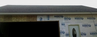 IMG_20170921_190527676.jpg