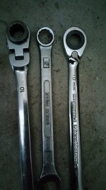 20170512_160106.jpg