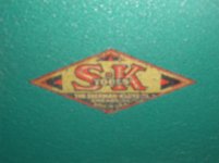 skbox2.jpg