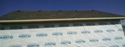IMG_20170922_163343195.jpg
