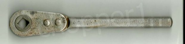 S-K early ratchet.jpg