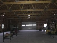 2017-06-16 05.33.42.jpg