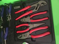 pliers.jpg