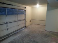 20140222_150305.jpg