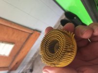 brush.jpg