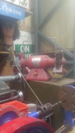 BALDOE 6 INCH GRINDER.jpg