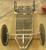 4 wheels down r.jpg