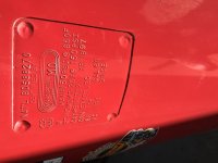 IMG_4926.jpg