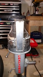 IMG_20170301_184805340.jpg