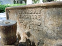 20170906-columbian-vise-3086.jpg