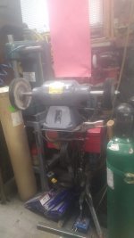 BALDOE 3450 POLISHER.jpg