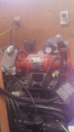 BLACK AND DECKER TIG GRINDER.jpg