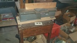 20170525_144605.jpg