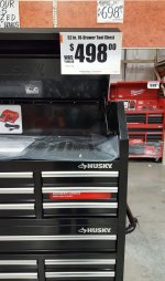 20170301_143253.jpg
