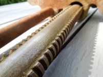 20170906-columbian-vise-3093.jpg