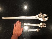 adjustable_Wrenches.jpg