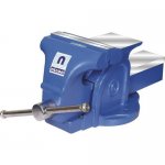 bench-vice-unbreakable-steel-body-fixed-base-500x500.jpg