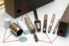 PunchesCutFoamSm8605.jpg