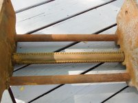 20170906-columbian-vise-3088.jpg