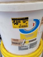20170301_141317.jpg