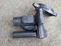 TASKMASTER VISE NAKED.jpg
