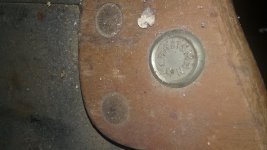 20170525_144904.jpg