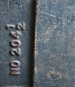 Reed 204 n half(3).jpg