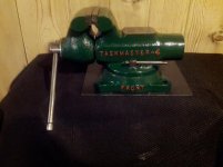 TASKMASTER VISE1.jpg