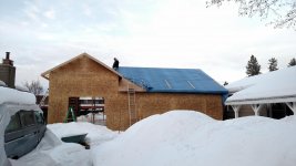Shop 2nd Roof.jpg