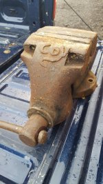 20170420_194628.jpg