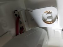 Socket 2.jpg Socket 2.jpg