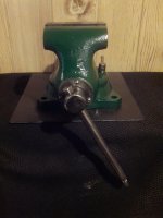 TASKMASTER VISE4.jpg