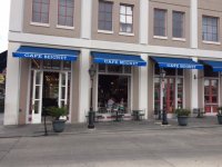 Cafe Beignets.jpg