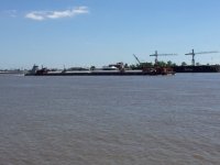 barges.jpg