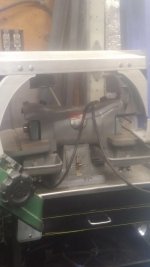 DELTA REVERSABLE TOOL BIT GRINDER.jpg