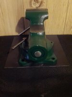 TASKMASTER VISE5.jpg